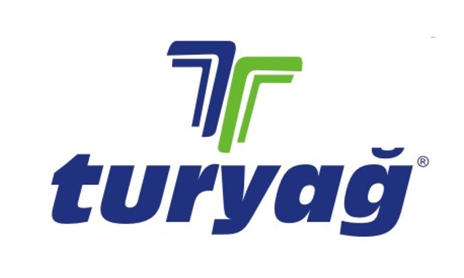 TURYA