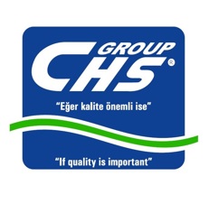 CHS