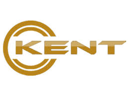 KENT