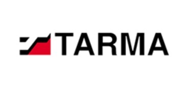 TARMA