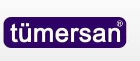 TMERSAN
