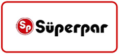 SPERPAR