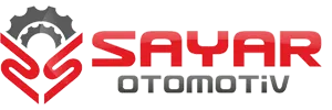 Anasayfa