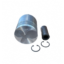 Piston bora A3 Motor STD
