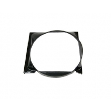 Radyatr Davlumbaz Ford 3000-3600 Serisi