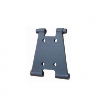 Hidrolik Arka eki Sehpa Tablas MF 135-148-240S-255T