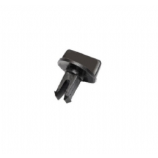 n Panjur Tutma Mandal MF 240S-260G-398-3105 Serisi
