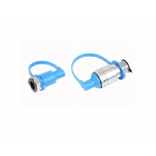 Hidrolik Damper Adaptr Dii - Erkek TAKIM