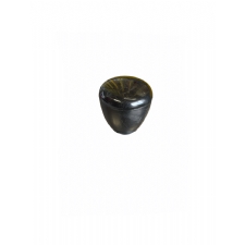 Vites Topuzu Fiat 415, 450, 480, 540, 640, 55.46, 65.46, 70.56, 80.66 Serisi