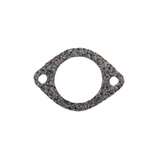 Termostat Kapak Contas st