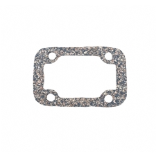 Termostat Kapak Contas Alt ( Kare )