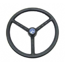 Direksiyon Simidi Ford 2000-3000-3600-3610-5000 Serisi Kk Kompakt Tip