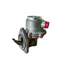 Mazot Otomatik Fiat 411/415 Yeni Model