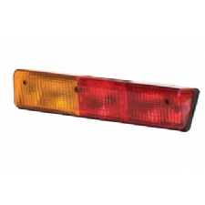 Stop Lamba Fiat 55/46-55/56-60/56-70/56-80/66 Serisi Sol