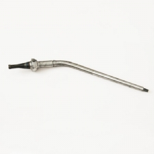 Vites Kolu Ford 3000-3600-3610 Serisi ANA