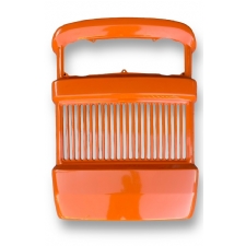 n Panjur Fiat 450-480-540s-640