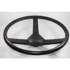 Direksiyon Simidi Ford 3000-3600-3610-5000 Serisi gen Kapakl Tip