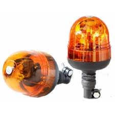 Dner Tepe Lamba 12V Krkl Sar