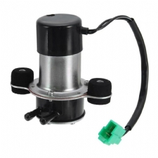 Mazot Otomatii Elektrikli NVERSAL 12V