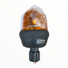 Dner Tepe Lamba 12V Tmosan-BAAK