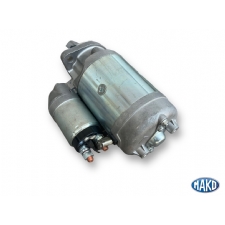 Mar Motoru Fiat 411/415 Serisi 24V