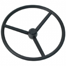 Direksiyon Simidi Ford 3000-3600-3610-5000 Serisi Orijinal Tip