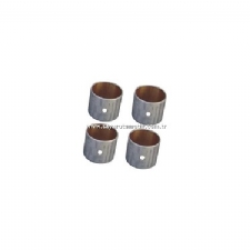Piston Kol Burcu bora Traktr