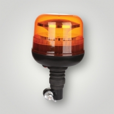 Dner Tepe Lamba 12V/24V 48W 10 Fonksiyonlu, Krkl Model E-Belgeli