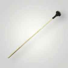 anzuman Ya ubuu Ford 2000-3000-3600-3610-5000-6610 Plastik Bal