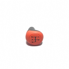 Vites Topuzu Fiat 55-56/65-56/TD65B/TT50/TT55/TT65/TT55B/TT65B/TD55B