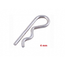 R Pim 4MM