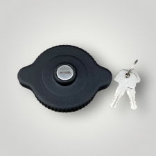 Mazot Depo Kapak Fiat 411-415-450-480-640-54C Serisi KLTL