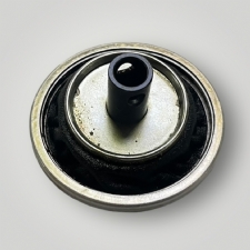 Mazot Pompa Diyafram Fiat 411,415 Serisi