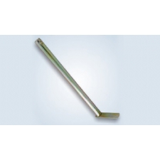 Hidrolik Alt Tabla Pimi MF Serisi EN UZUN 36CM