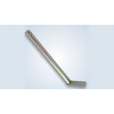 Hidrolik Alt Tabla Pimi MF Serisi KISA 22CM