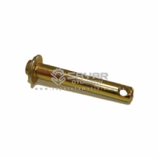 Hidrolik Orta Kol Pimi Tm Modeller 16mm, 12Cm