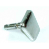 n Panjur Raptiyesi Fiat 450-480-540S-640-54C