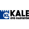 Radyatr MF 135-148 4 Sra Sper Sistem
