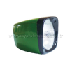 n Far John Deere Serisi SOL