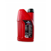 Ya Direksiyon Turya ATF 0,9LT