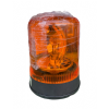 Dner Tepe Lamba 12V Tm Modeller