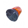 Dner Tepe Lamba 12V Tm Modeller