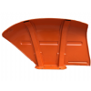 amurluk Fiat 480-540S-640 Serisi Yarm Sa-Sol Takm