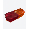 Stop Lamba Cam Fiat 480-640-54C-UTB Eski Model Serisi SA