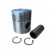 Piston bora A3 Motor STD