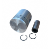 Piston bora A3 Motor STD