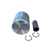 Piston bora A3 Motor STD