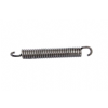 Traktr Src Koltuk Yay John Deere 5070M,5080M,5090M,5093M,5310,5410,5425,5625 Serisi