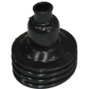 Vites Kol Toz Lastii Ford 3000-5000