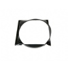 Radyatr Davlumbaz Ford 3000-3600 Serisi